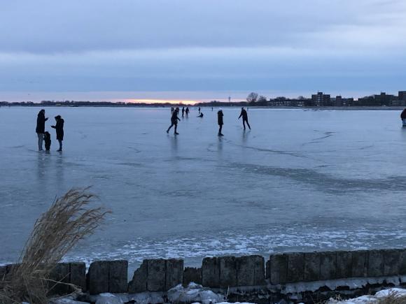 Mijn leven met kanker .. | Kanker.nl