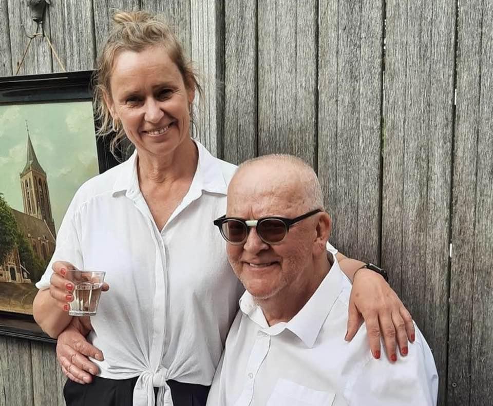 Vier het leven | Kanker.nl