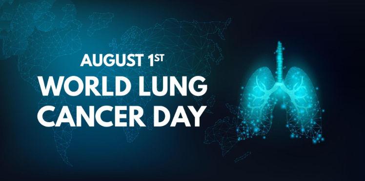 Mijn leven met kanker .. | Kanker.nl