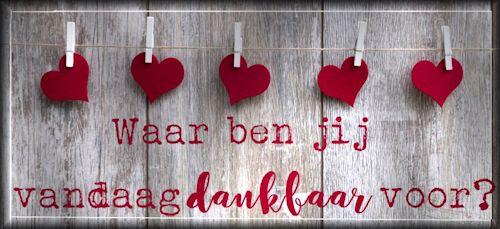 Mijn leven met kanker .. | Kanker.nl