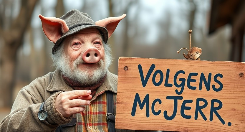 Mijn Kanker | Kanker.nl