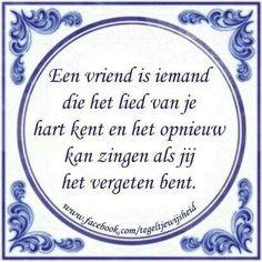 opgegeven maar opgeven kanker nl