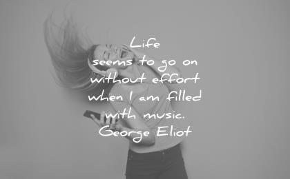 Muziek Mooie Songteksten Deel 1 Kanker Nl