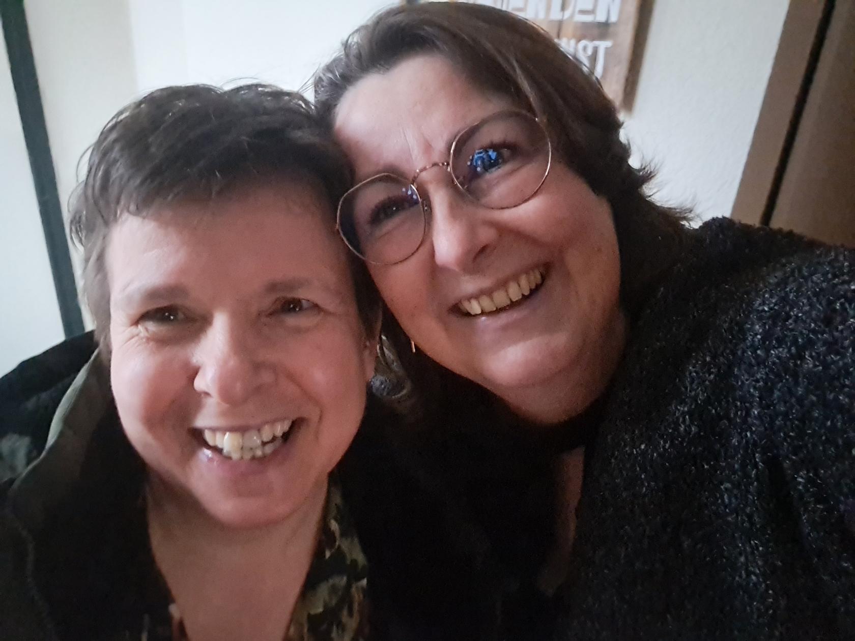 WAT HEEFT HET ZO MOETEN ZIJN😓😅 | Kanker.nl