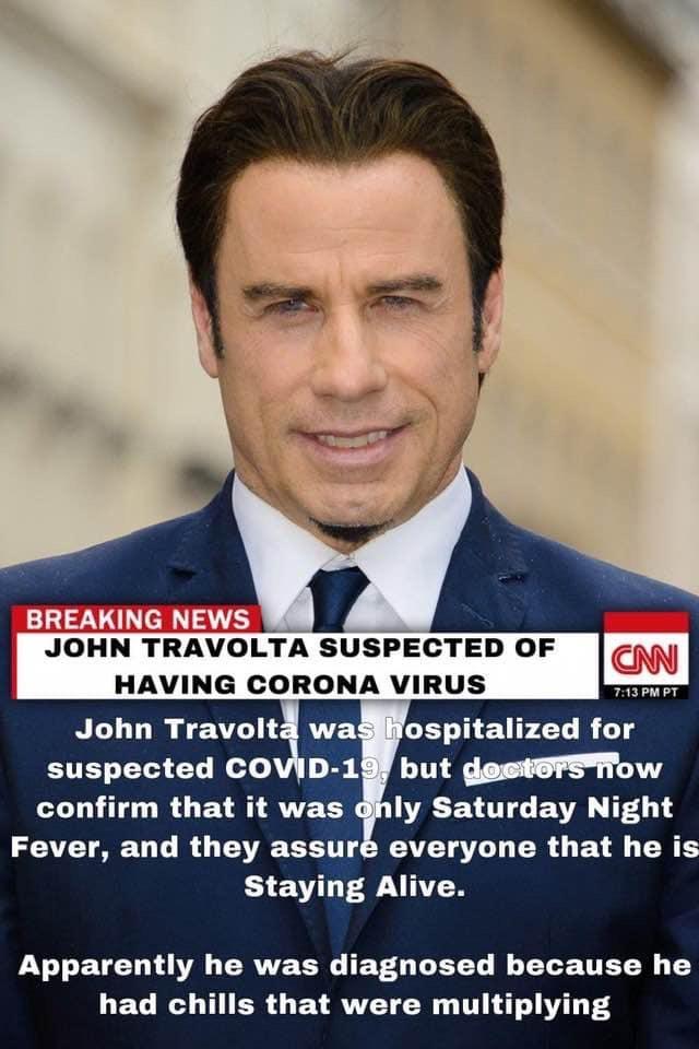 3D1E1C04-7370-4F17-B0A7-3DB7AD2D15F1.jpeg?itok=v4yfKCY1