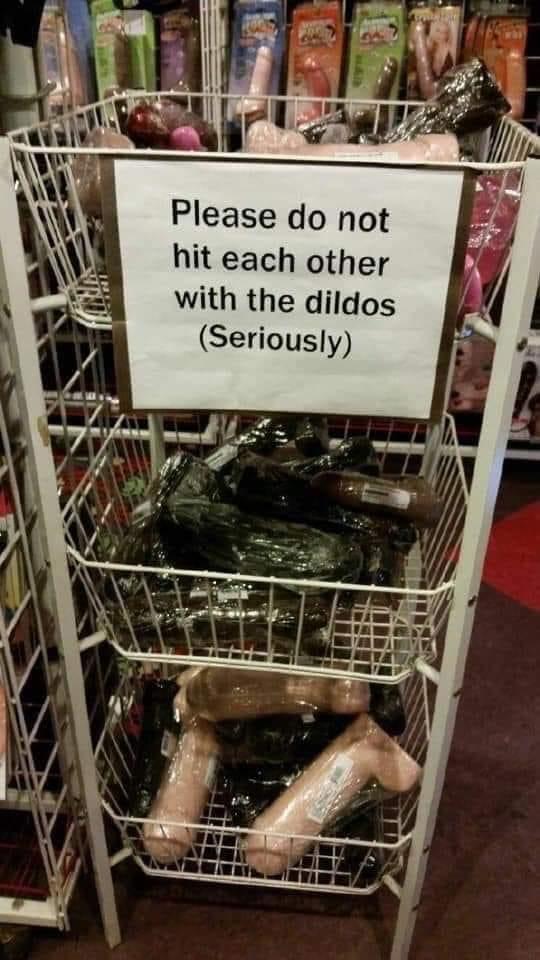 33 x Humor \u0026 de voordelen van Lachen | Kanker.nl