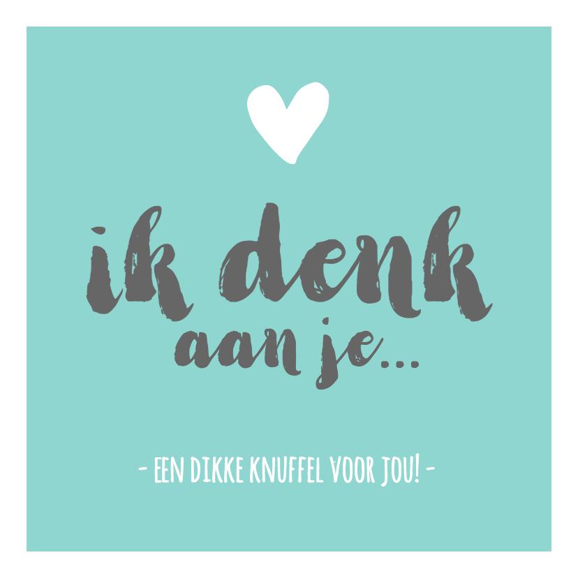 18-09-2017 | Kanker.nl