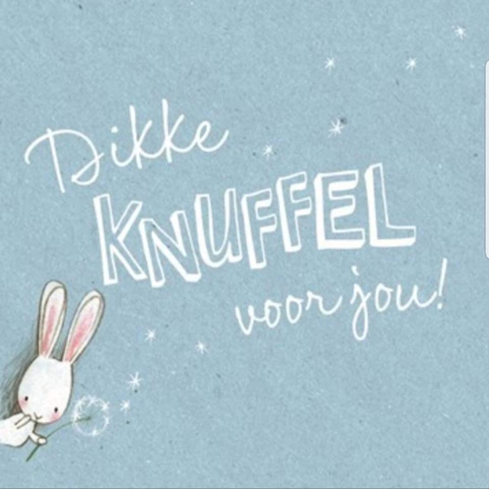 Niets is wat het lijkt. | Kanker.nl