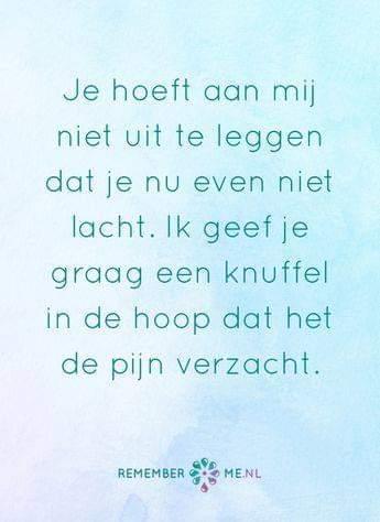 Bubbel | Kanker.nl