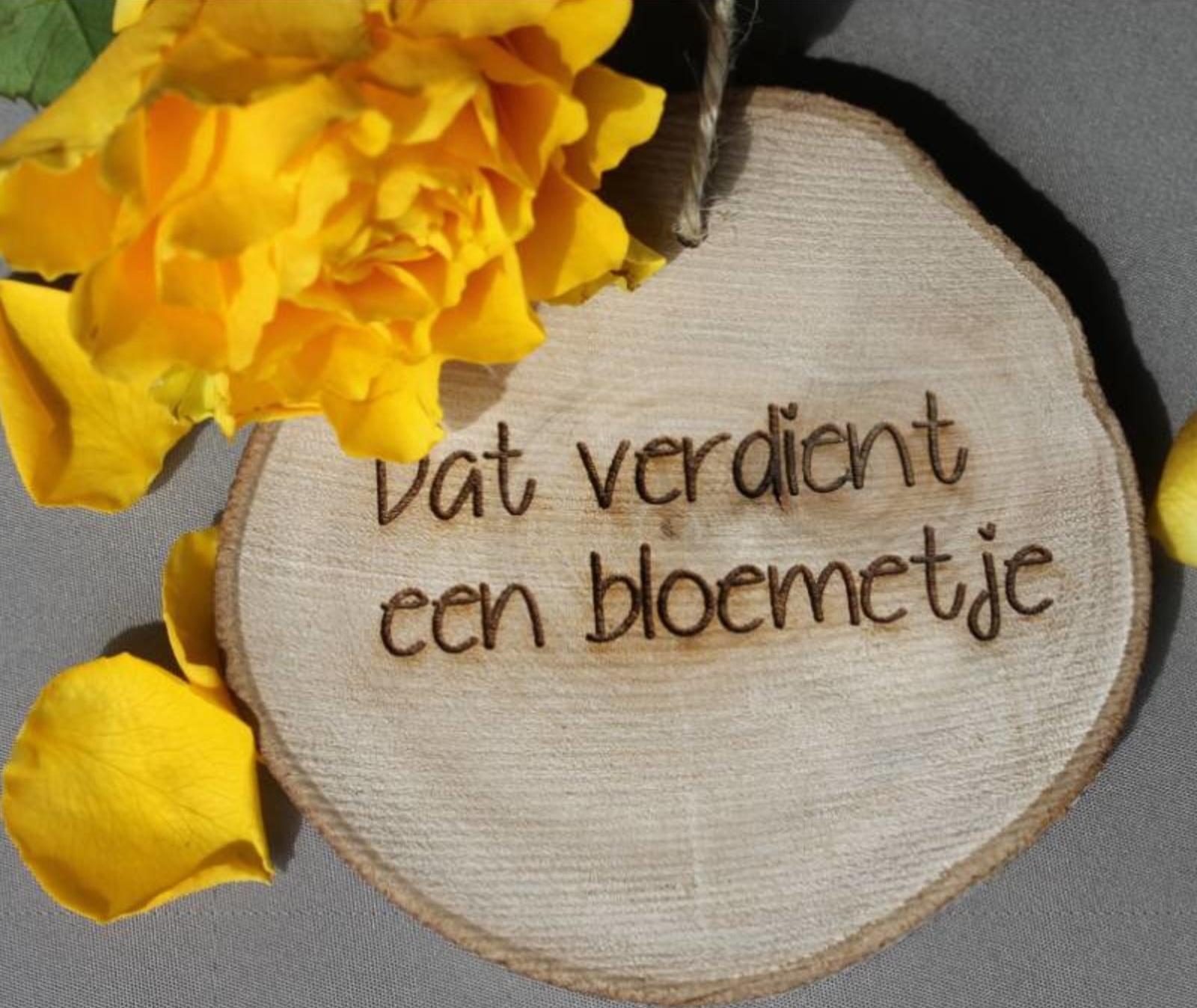 Dagen na laatste chemo Kanker.nl