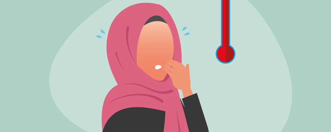 Header Karify Angst