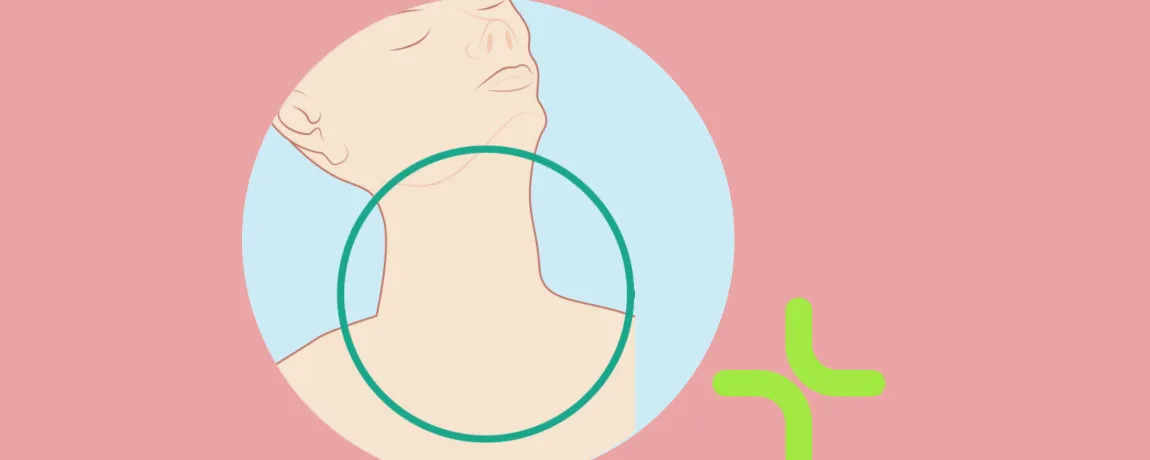 Schildklierkanker met uitzaaiing: systeemtherapie Lenvatinib