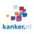 Logo Stichting kanker.nl
