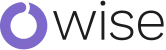 Owise_logo_Kanker.nl_Appstore