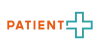 Patientplus_logo_kanker.nl_Appstore