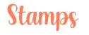 Stamps_Logo_Kanker.nl_Appstore