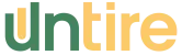 Untire_Logo_Kanker.nl_Appstore