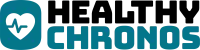 Healthy Chronos