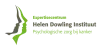 Therapieland_HDI_logo_kanker.nl