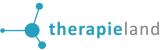 Therapieland_logo