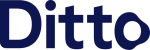 Ditto-logo
