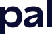 pal-logo