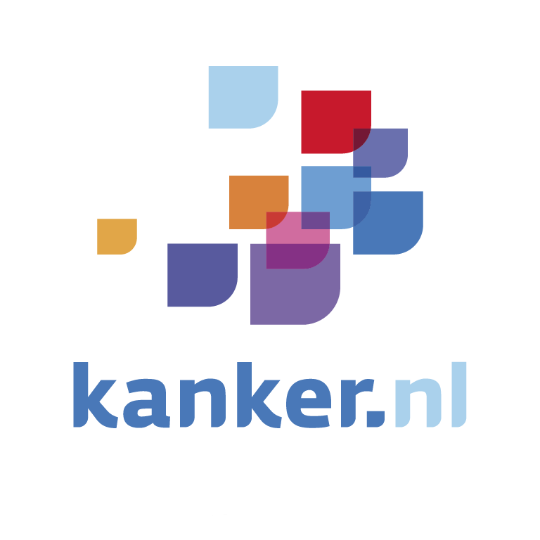 Kanker.nl we zijn er voor je Kanker.nl