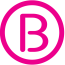 Logo BBewust