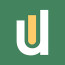 Untire_Thumb_Kanker.nl_Appstore