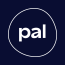 Afbeelding Pal Helps logo