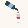 alcoholgebruik