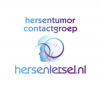 Logo Hersentumor contactgroep