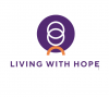 Logo Living with Hope Foundation