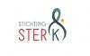 logo Stichting STER(k)