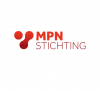 Logo MPN Stichting
