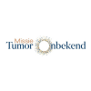 logo missie tumor onbekend