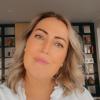 Foto van Mirella