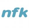 logo-nfk