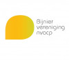 Logo bijniervereniging NVACP