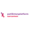 Logo Patientenplatform Sarcomen