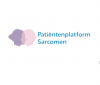 Logo Patiëntenplatform Sarcomen