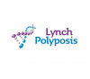 Logo Stichting Lynch-Polyposis