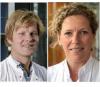 Professionals gynaecologische kanker
