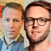 professional verzekeringen en kanker