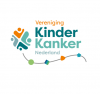 logo-vereniging-kinderkanker-nederland