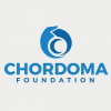 logo chordoma foundation