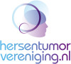 logo hersentumor vereniging