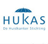 logo HUKAS