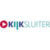 logo-kijksluiter