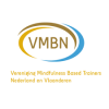 logo VMBN